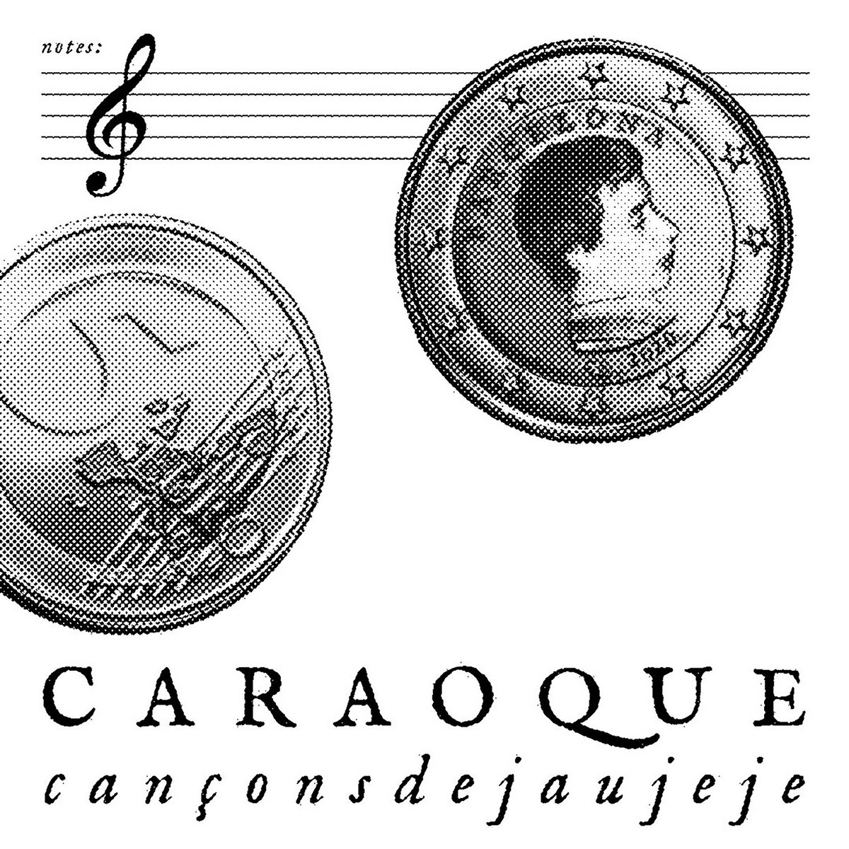 CARAOQUE