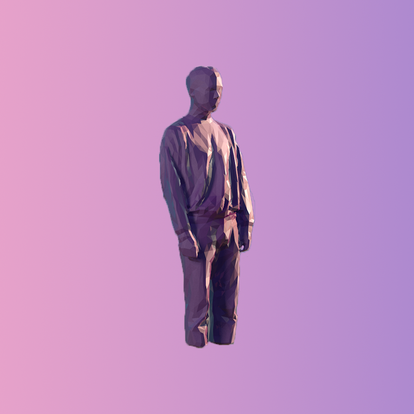 K7